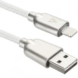 Кабель интерфейсный ACD ACD-U926-P5W