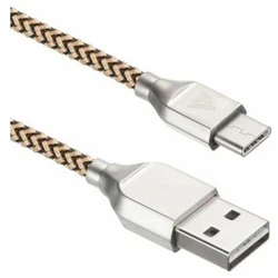 Кабель интерфейсный ACD ACD-U927-C2Y