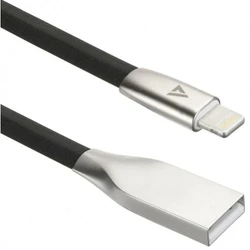 Кабель интерфейсный ACD ACD-U922-P5B