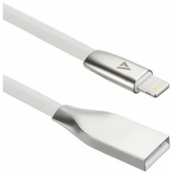 Кабель интерфейсный ACD ACD-U922-P5W