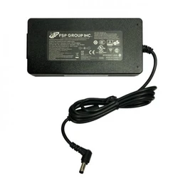 Блок питания для ноутбуков FSP Adapter 19V FSP120-ABBN2