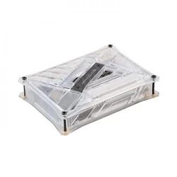 Корпус Khadas KCS-T-001