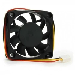 Система охлаждения ACD ACD-F0615HM3-A (Для системного блока)