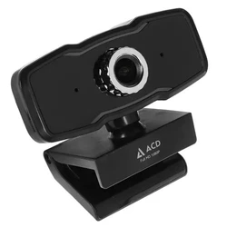 Веб камеры ACD Vision UC500 ACD-DS-UC500