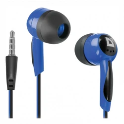 Наушники Defender Basic 604 63608