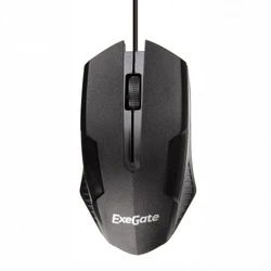 Мышь ExeGate SH-9025L EX264097RUS