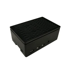 Корпус ACD RA509