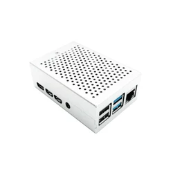 Корпус ACD RA507