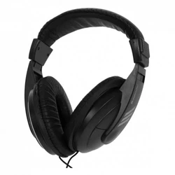 Наушники Defender Gryphon 751 63751