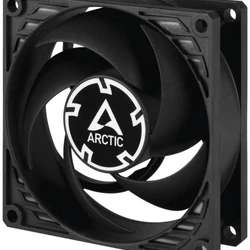 Система охлаждения ARCTIC ACFAN00147A Для системного блока