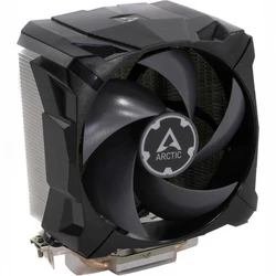 Система охлаждения ARCTIC Freezer 7 X CO ACFRE00085A Для процессора