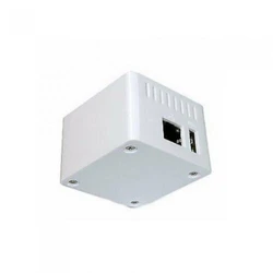 Корпус ACD RD021 (Нестандартный)