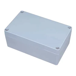 Корпус ACD XG387