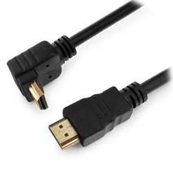 Кабель интерфейсный Cablexpert HDMI CC-HDMI490-10
