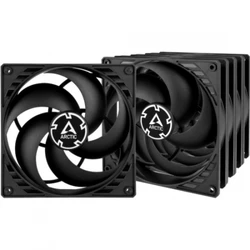 Система охлаждения ARCTIC P14 Value Pack ACFAN00136A Для системного блока