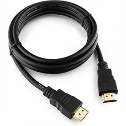 Кабель интерфейсный Cablexpert CC-HDMI4-5