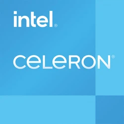 Процессор Intel Celeron G6900 CM8071504651805 3.4 ГГц, 4 МБ, OEM