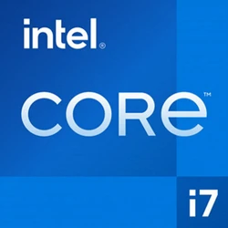 Процессор Intel Core i7-12700 2.1 ГГц, 25 МБ, OEM
