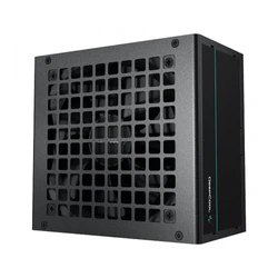 Блок питания Deepcool PF600 R-PF600D-HA0B-EU 600 Вт