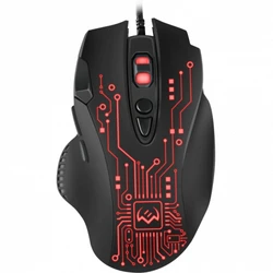Мышь Sven RX-G715 SV-019938
