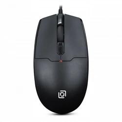 Мышь Oklick 147M 1454525