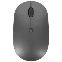 Мышь Lenovo GY51C21210