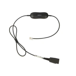 Кабель интерфейсный Jabra 88001-03