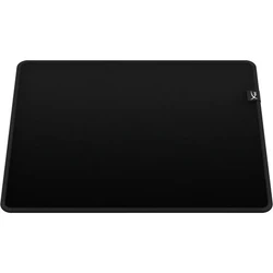 Коврик для мышки HyperX Pulsefire Mat (Medium) 4Z7X3AA
