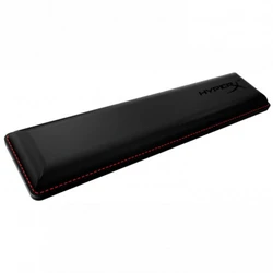 Аксессуар для ПК и Ноутбука HyperX Wrist Rest variations (Compact) 4Z7X0AA