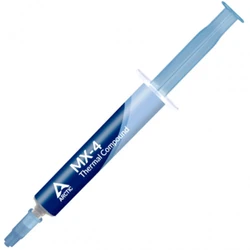 Система охлаждения ARCTIC MX-4 4г ACTCP00031B