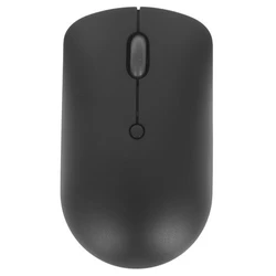 Мышь Lenovo 400 GY51D20865