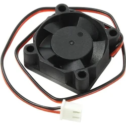 Система охлаждения 5bites FB3010S-12L2 Для системного блока