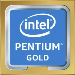 Процессор Intel Pentium Gold G6405 CM8070104291811 (4.1 ГГц, 4 МБ, OEM)