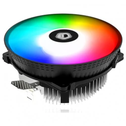 Система охлаждения ID-Cooling DK-03 RAINBOW Для процессора