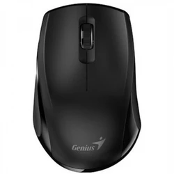 Мышь Genius NX-8006S Black