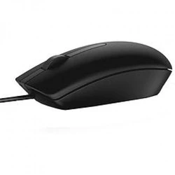 Мышь HP 320M 9VA80A6_1