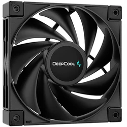 Система охлаждения Deepcool AK400 R-AK400-BKNNMN-G-1 Для процессора