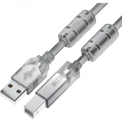 Кабель интерфейсный Greenconnect GCR-52078