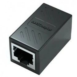 Кабель интерфейсный VCOM CT251S