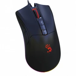 Мышь Bloody ES9 черный