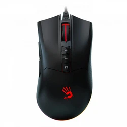 Мышь A4Tech ES9 PLUS