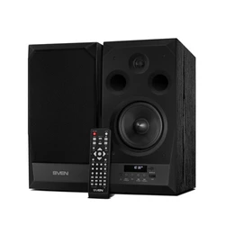 Компьютерные колонки Sven MC-20 SV-014438