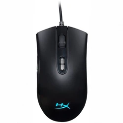 Мышь HyperX Pulsefire Core Gaming 4P4F8AA