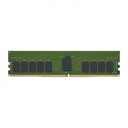 Серверная оперативная память ОЗУ Kingston Premier Server Memory KSM32RS4/16MRR 16 ГБ, DDR4