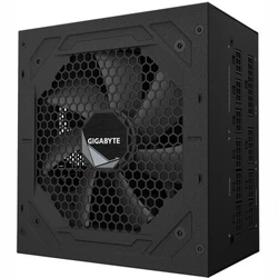 Блок питания Gigabyte UD1000GM GP-UD1000GM 1000 Вт