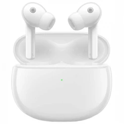 Наушники Xiaomi Buds 3 BHR5526GL