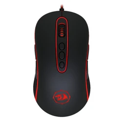 Мышь Redragon Phoenix 70336