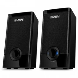 Компьютерные колонки Sven 318 SV-015176