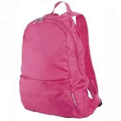 Сумка для ноутбука TUCANO Compatto XL BPCOBK-F 15.6