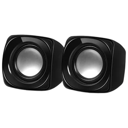 Компьютерные колонки Sven 120 SV-013493